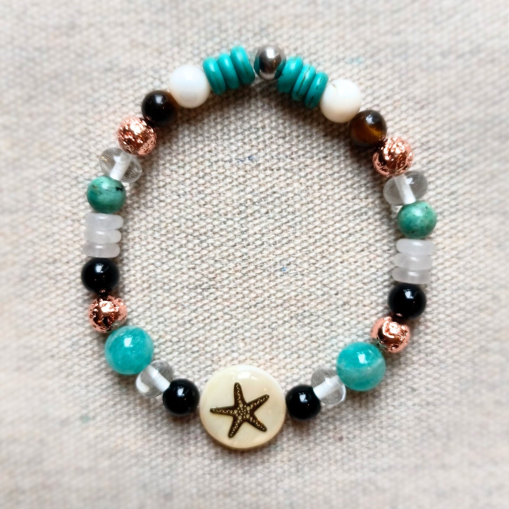 Bracelet Alba