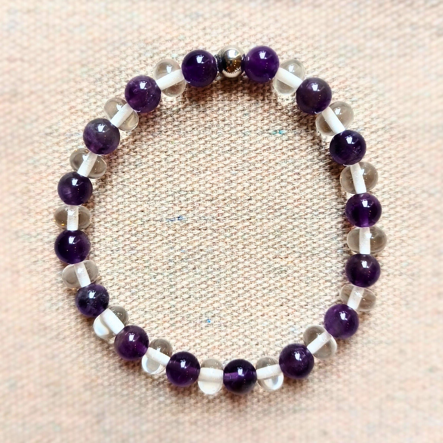 Bracelet Amelia