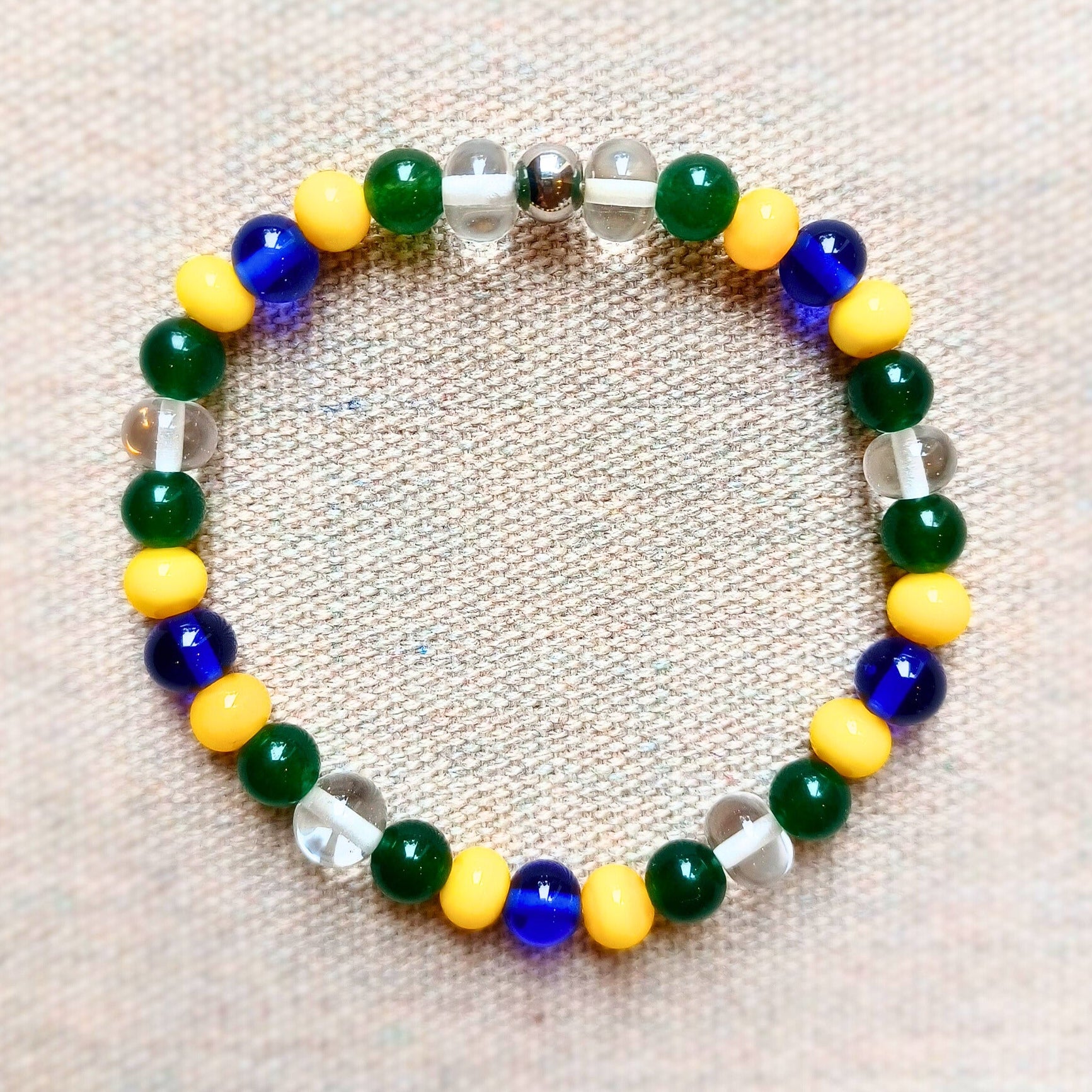 Bracelet Bahia