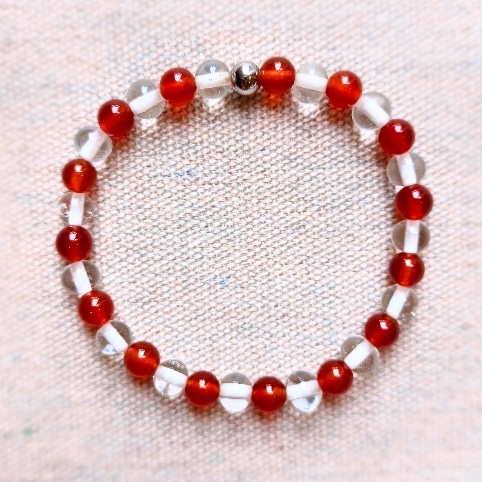 Bracelet Caroline