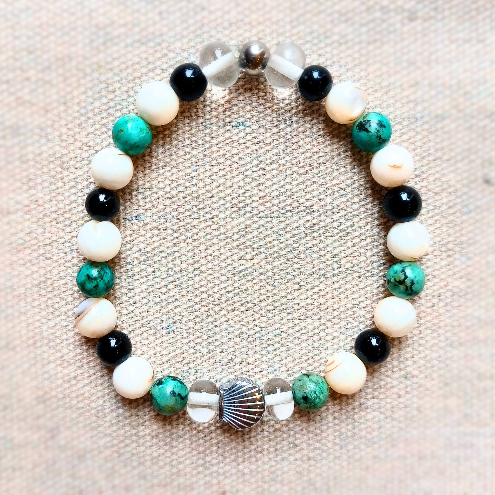 Bracelet Cassandra