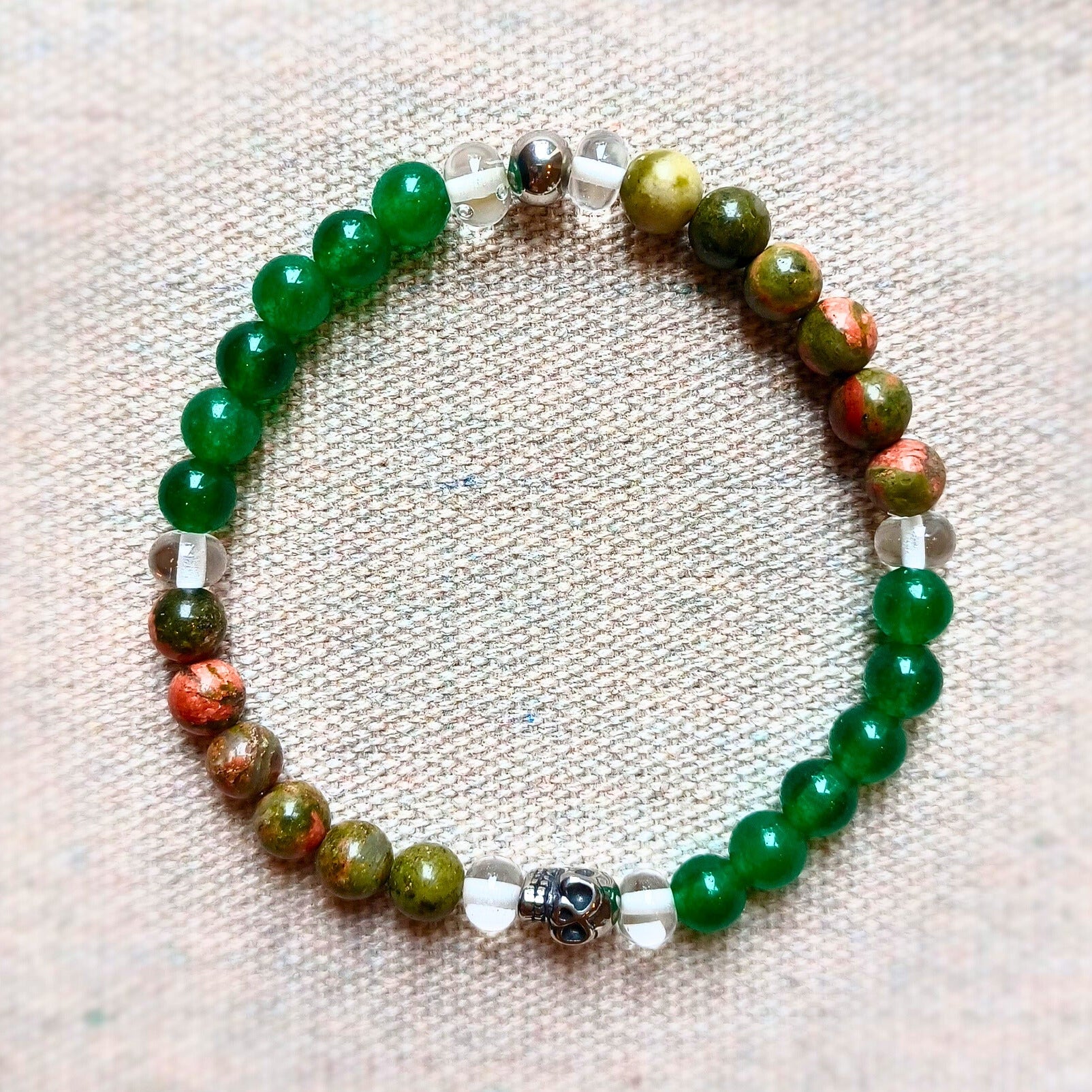 Bracelet Eva