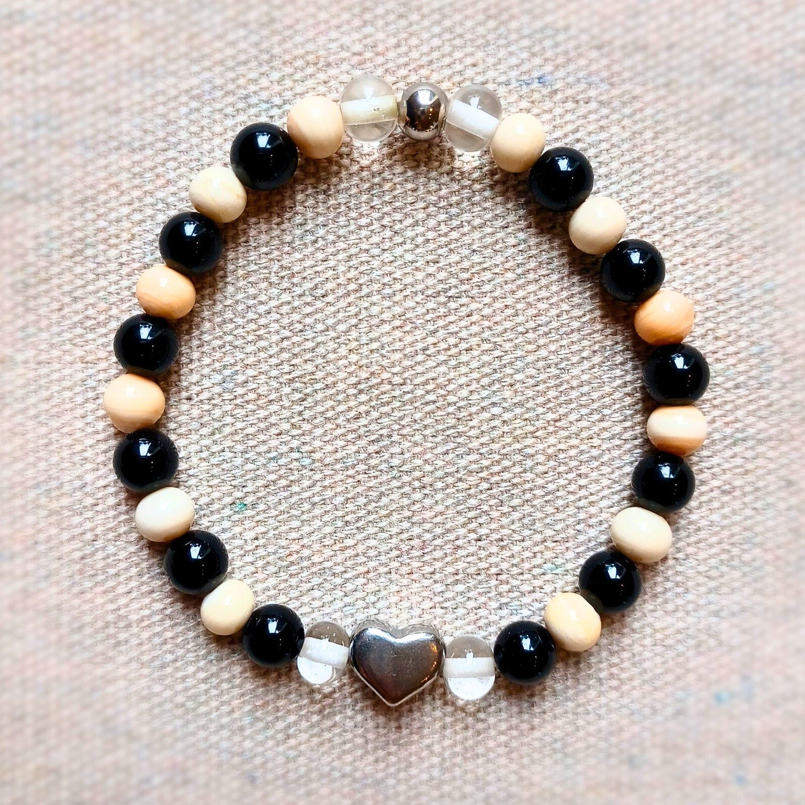 Bracelet Gabrielle