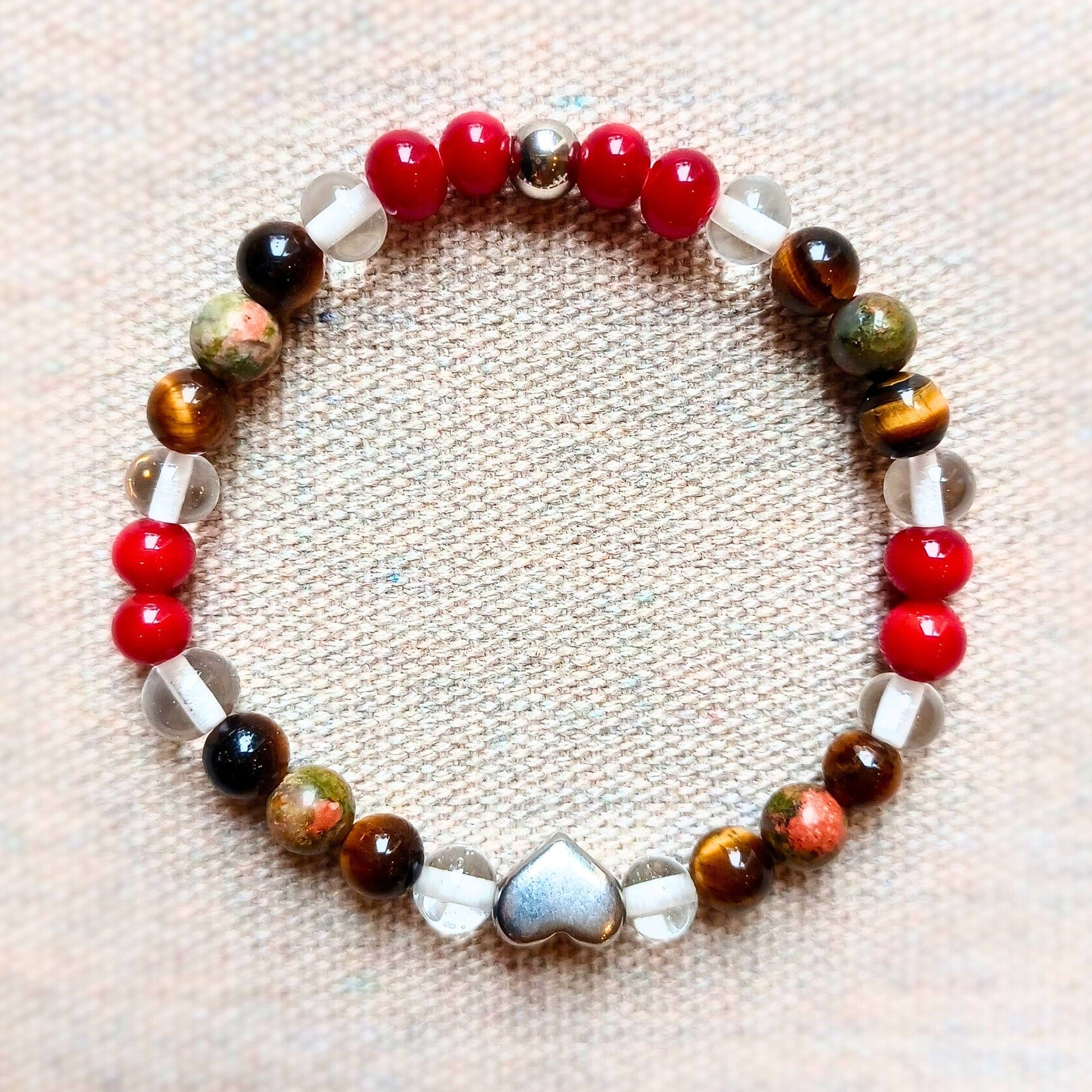 Bracelet Lola