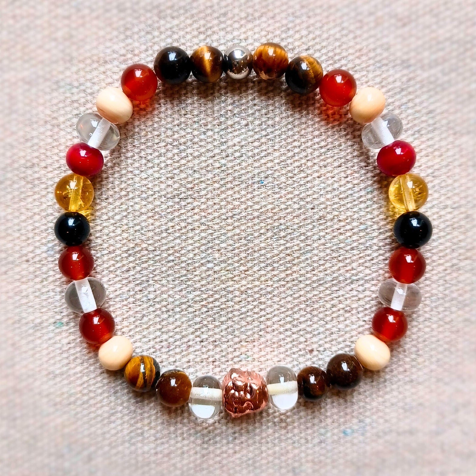 Bracelet Maria