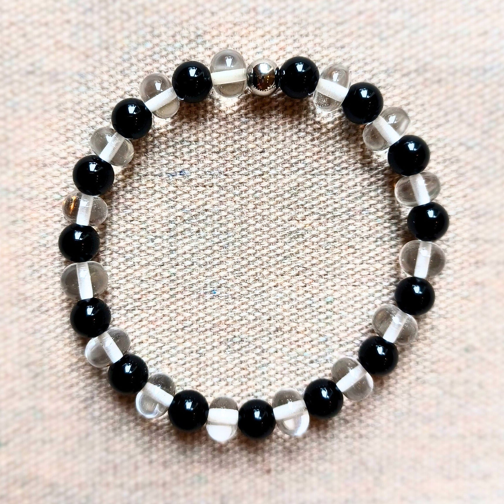 Bracelet Nina