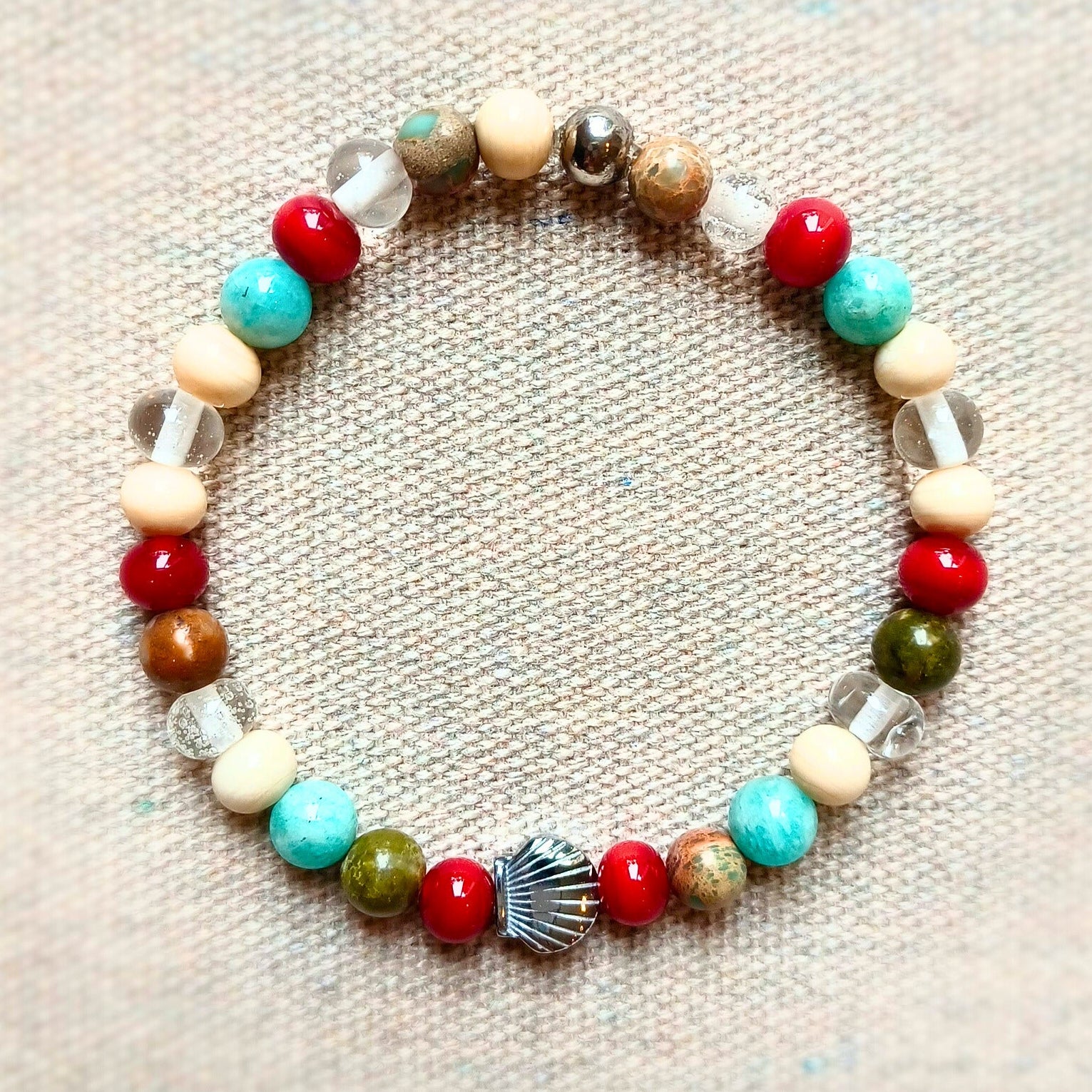Bracelet Sophia
