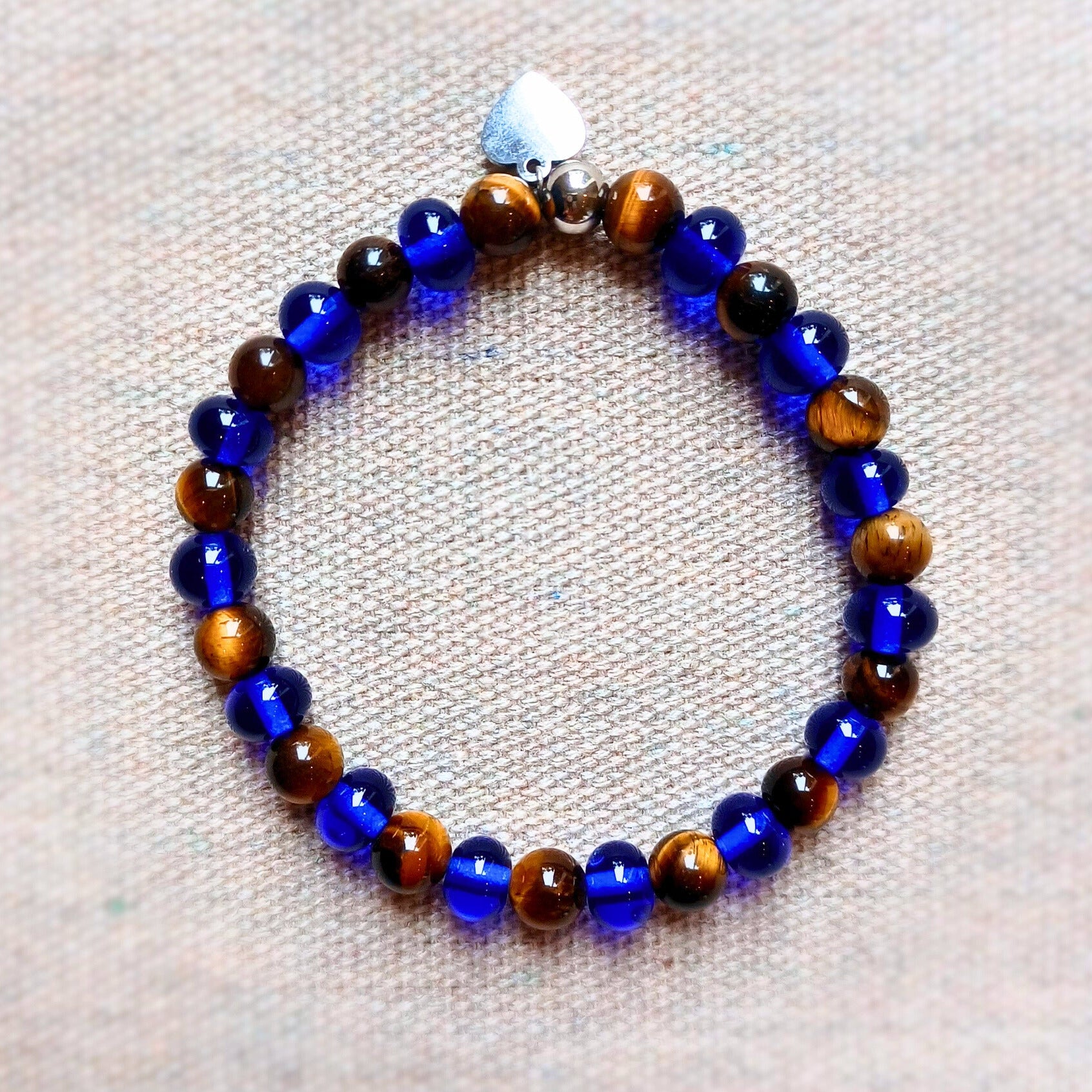 Bracelet Taylor