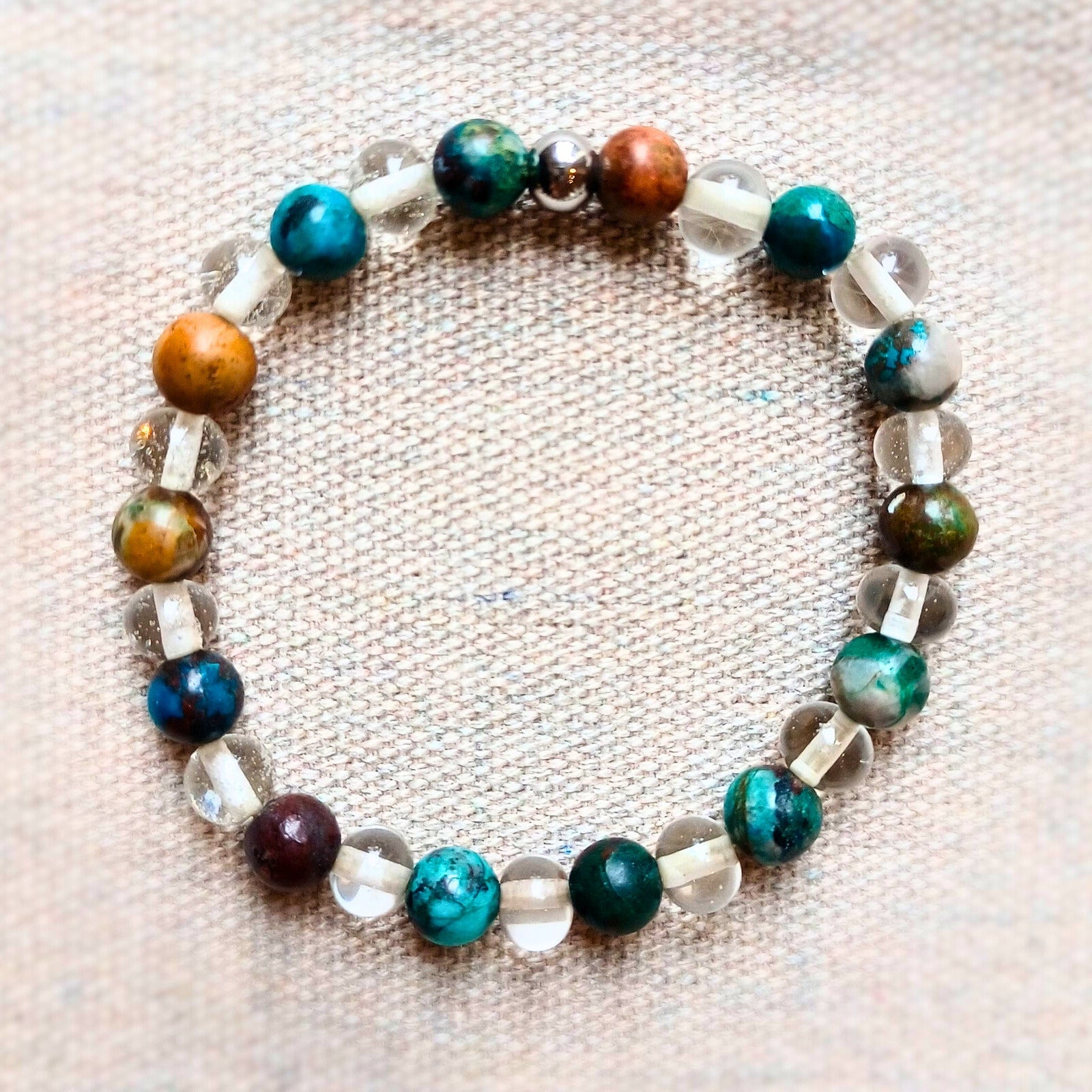 Bracelet Tiffany